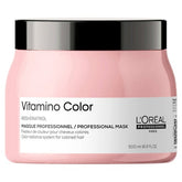 LOREAL PROFESSIONAL VITAMINO COLOR MASQUE 500ML